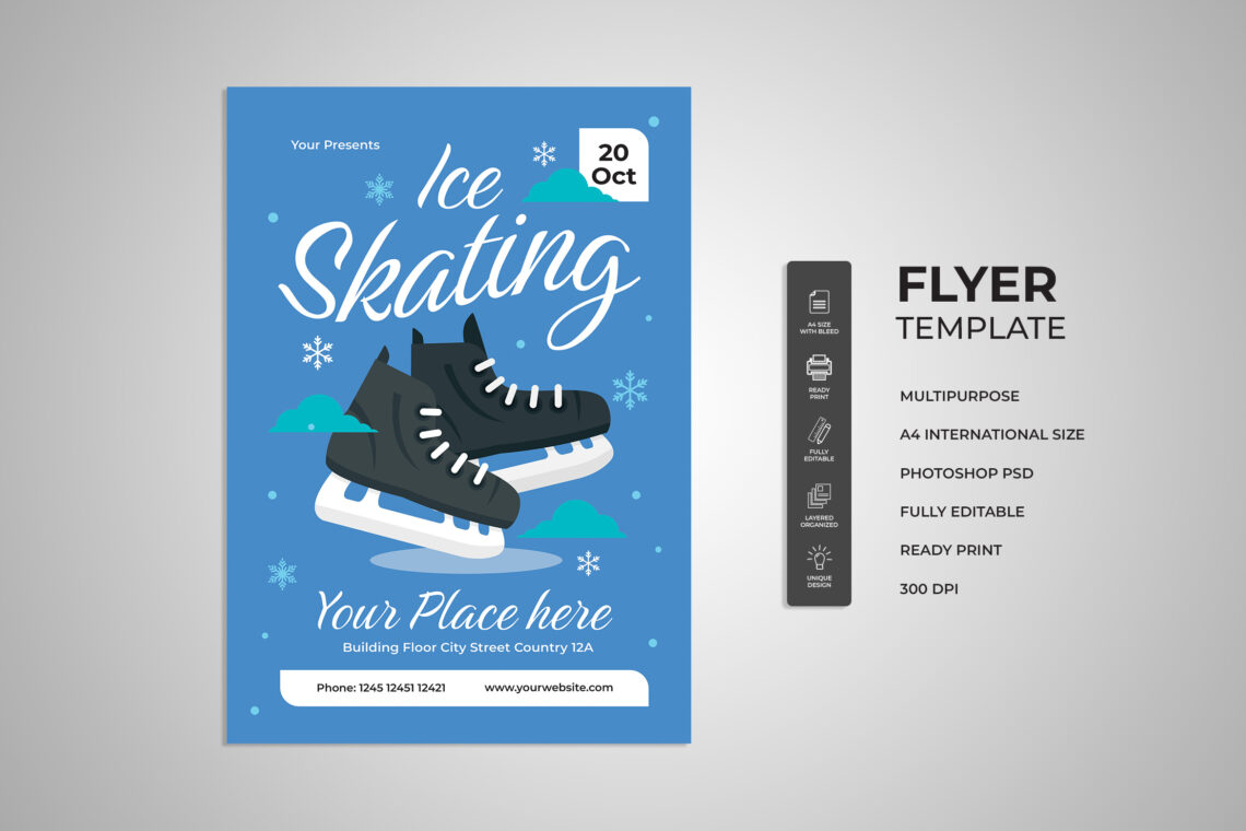 Preview Main Flyer 21