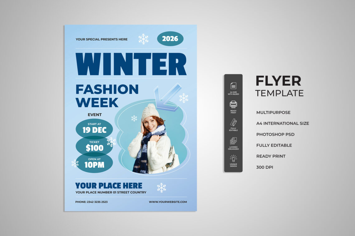 Preview Main Flyer 36