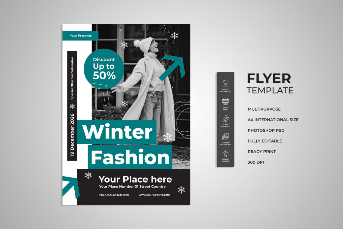 Preview Main Flyer 37