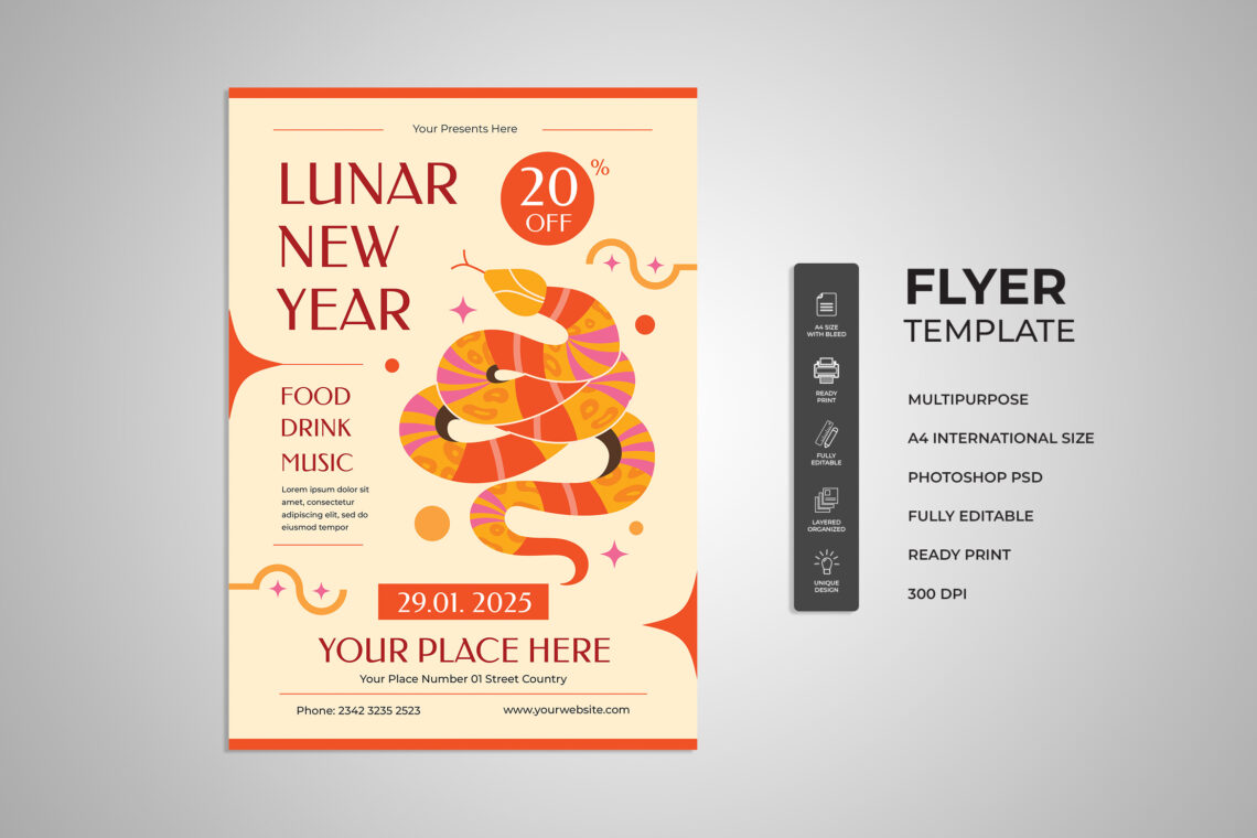 Preview Main Flyer 42