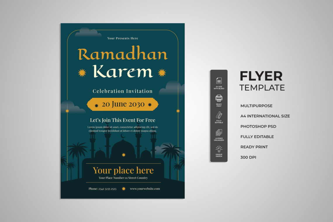 Preview Main Flyer 48