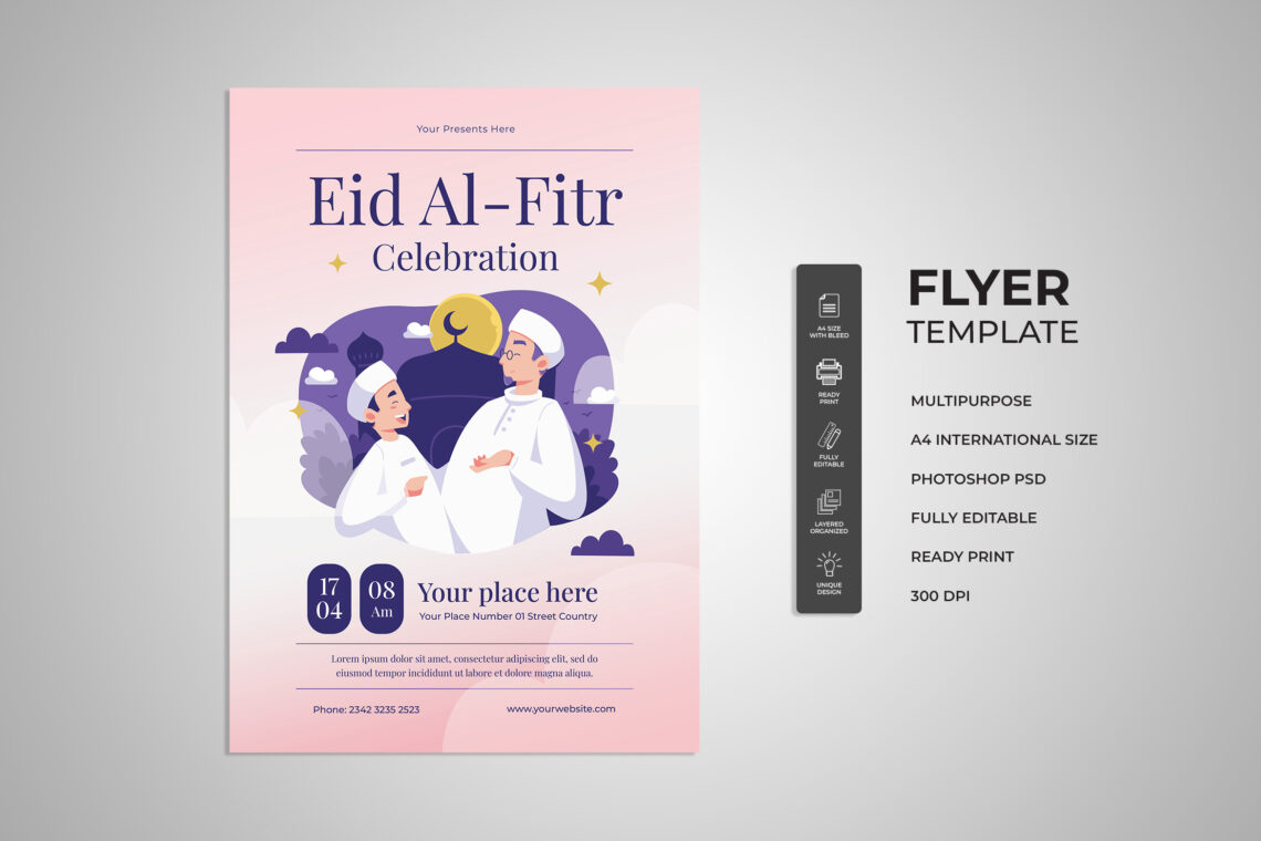 Preview Main Flyer 52