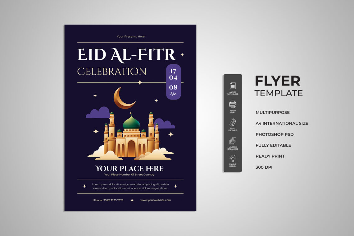 Preview Main Flyer 53
