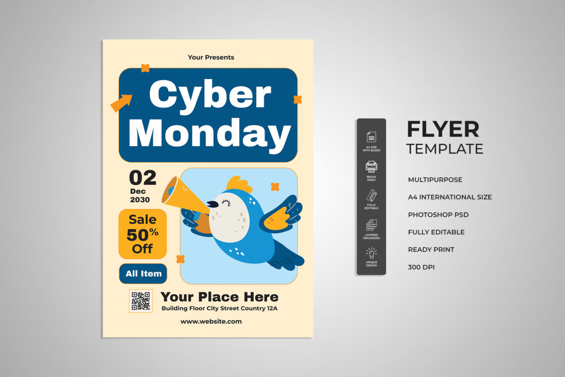 Preview Main Flyer 8