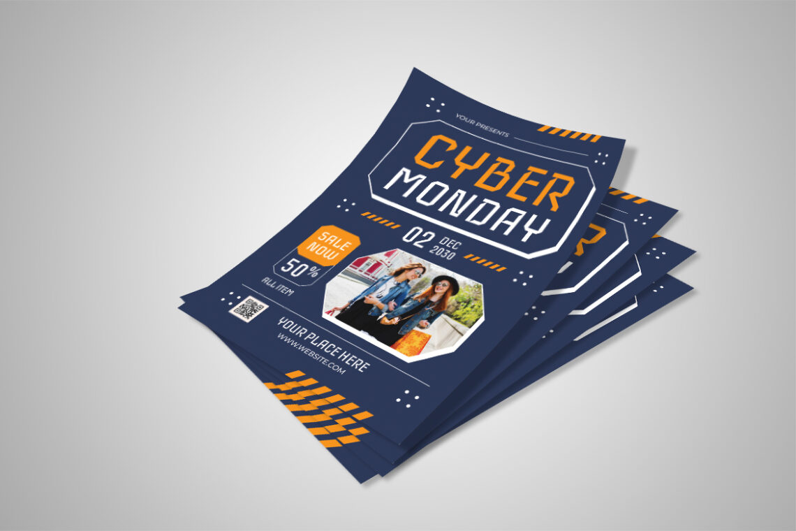 Preview1 Flyer 11