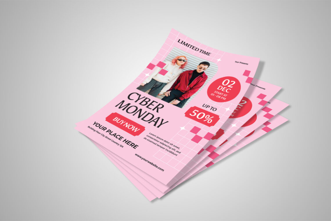 Preview1 Flyer 12