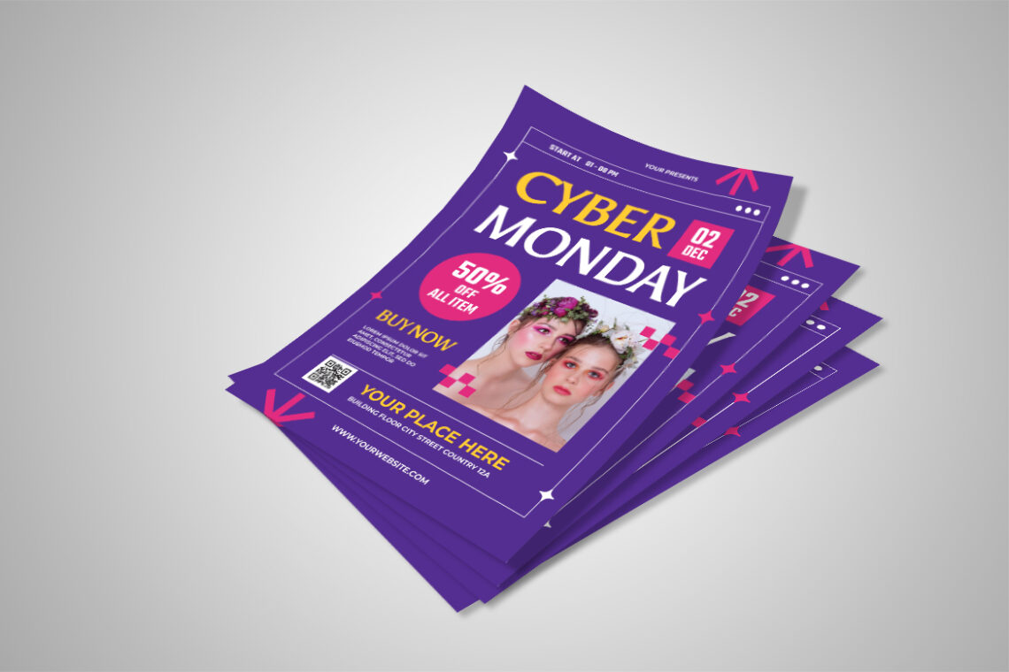 Preview1 Flyer 2