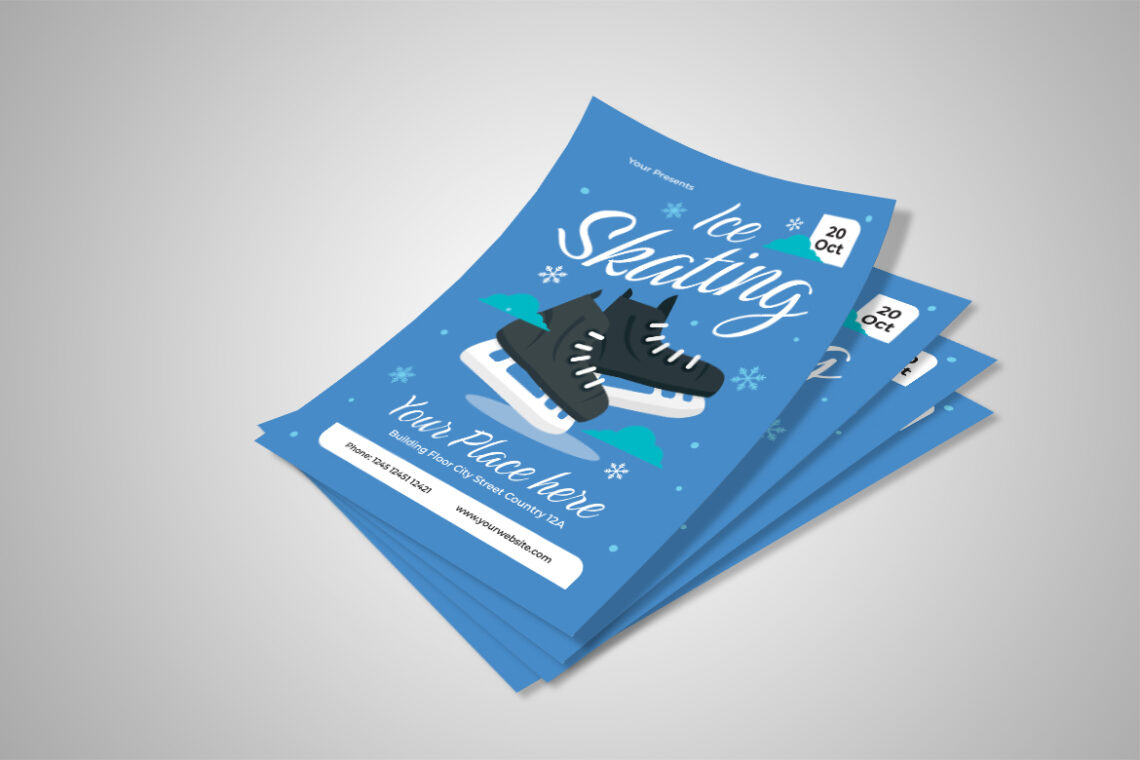 Preview1 Flyer 21