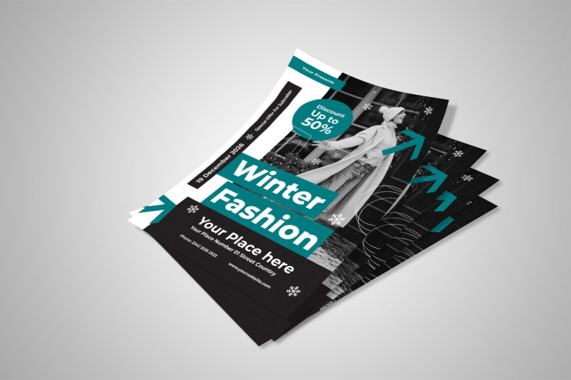 Preview1 Flyer 37