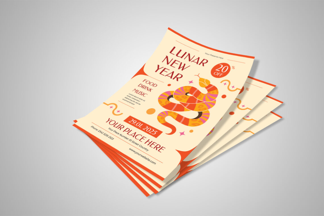 Preview1 Flyer 42