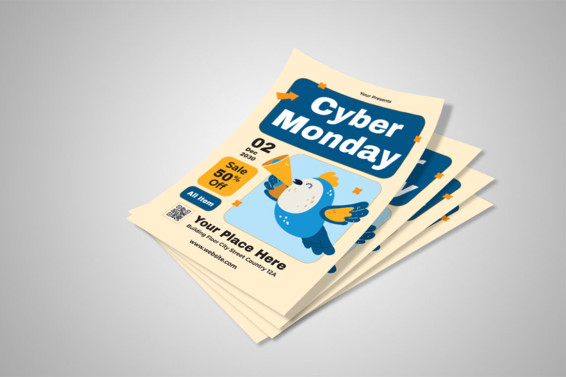 Preview1 Flyer 8