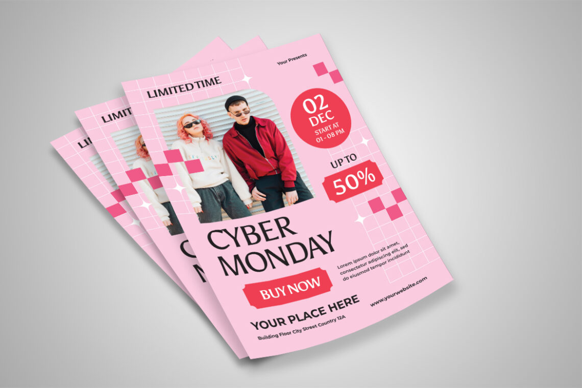 Preview2 Flyer 12