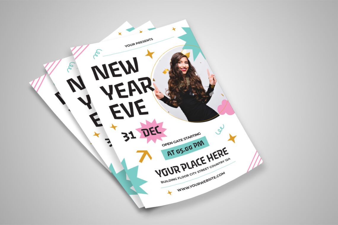 Preview2 Flyer 25