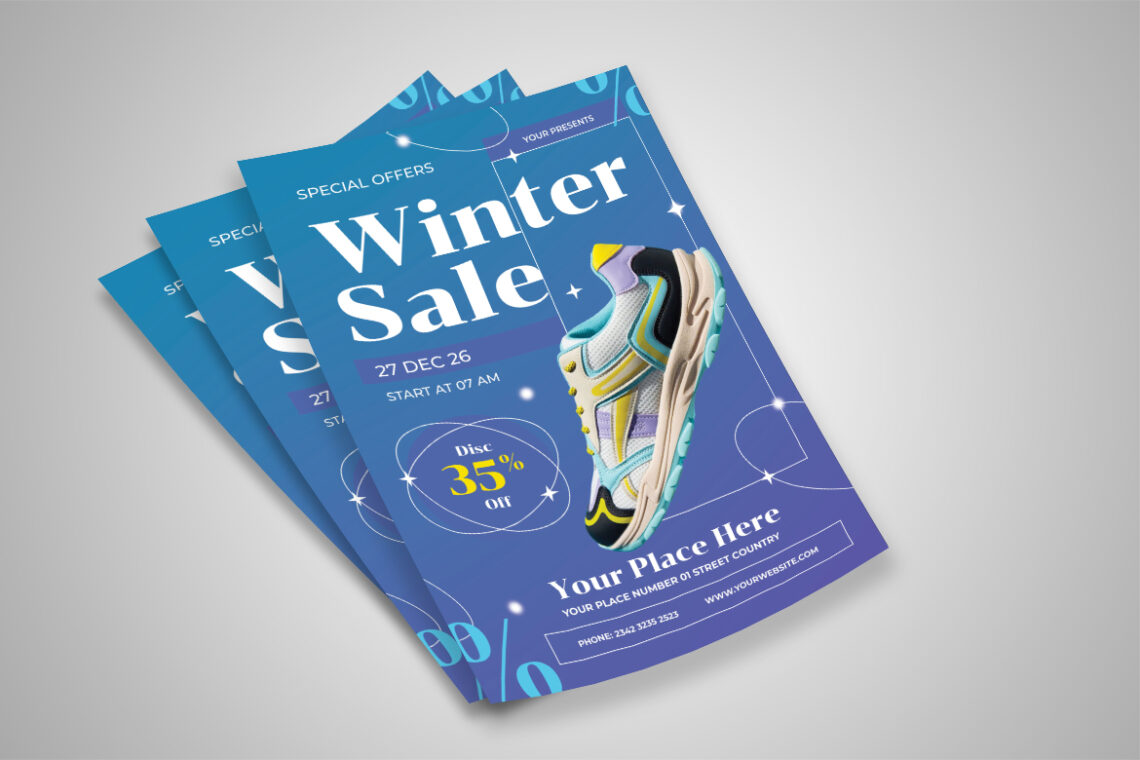 Preview2 Flyer 31