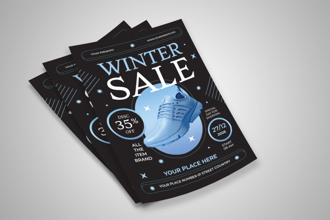 Preview2 Flyer 33