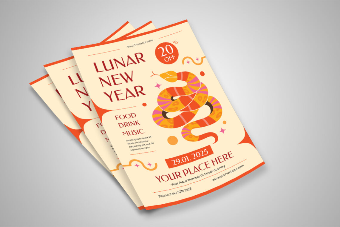 Preview2 Flyer 42