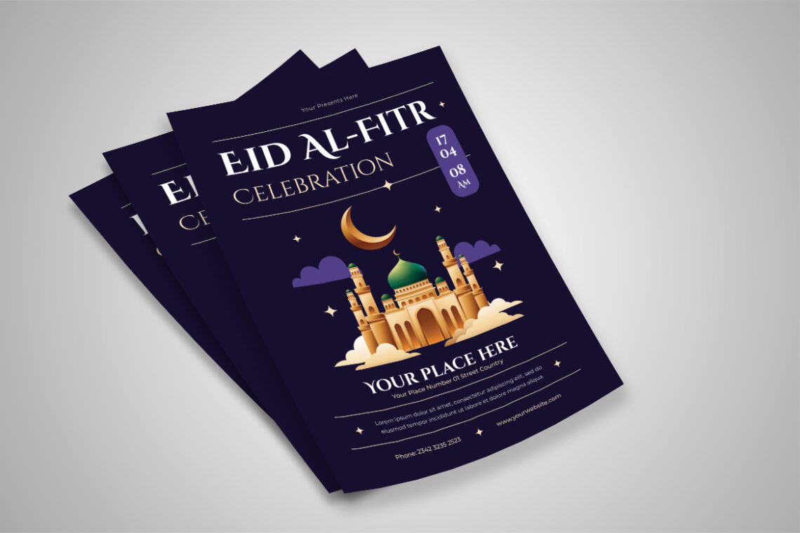 Preview2 Flyer 53