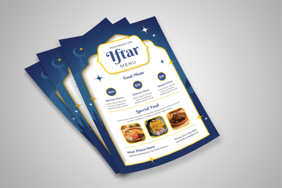 Preview2 Flyer 72