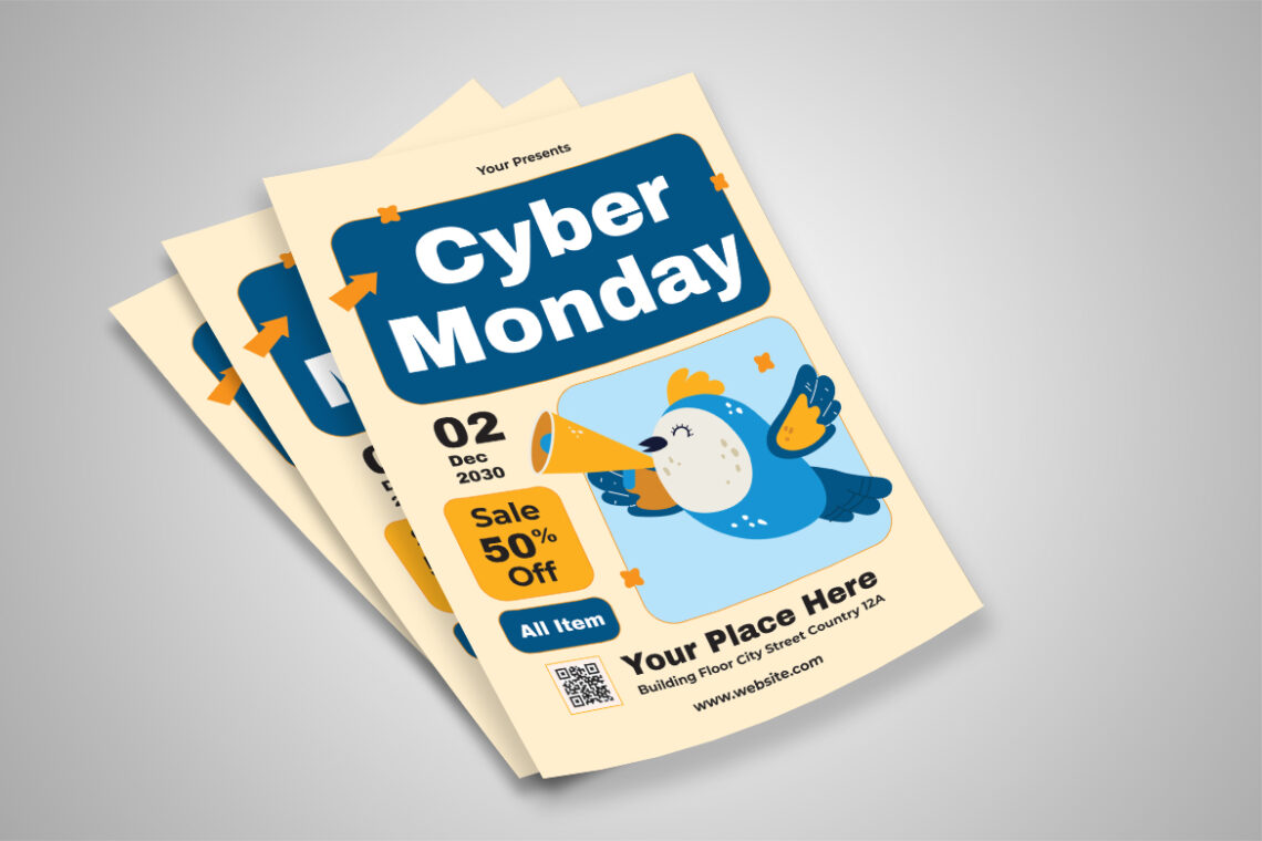 Preview2 Flyer 8