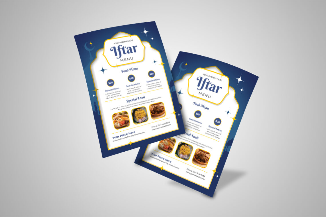 Preview3 Flyer 72