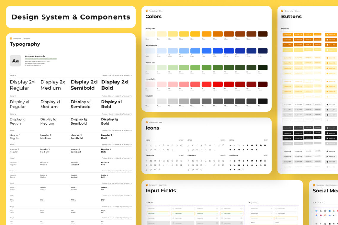 Supporting Preview Image Jewelry Website E Commerce Ui Kit 002 1