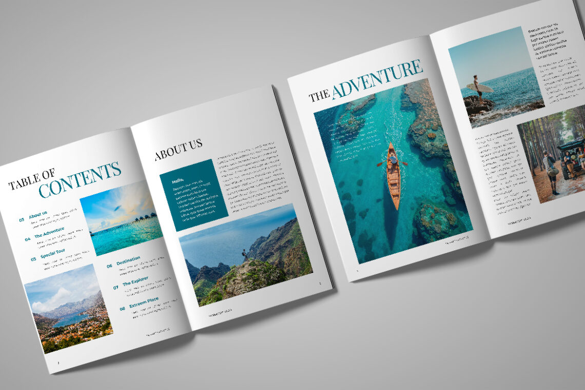 Dream Journeys Travelling Product Catalog-1