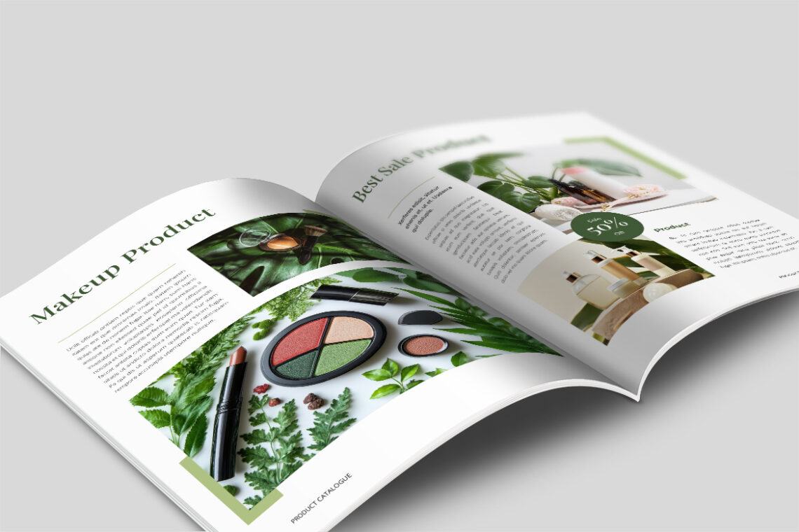 Nature Beauty Cosmetics Product Catalog-2