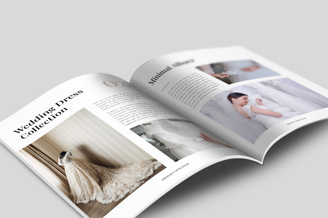Wedding Dress Product Catalog-2