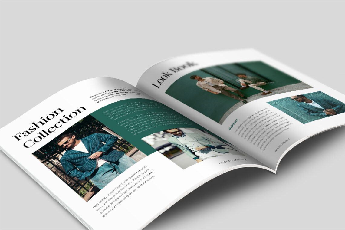 Green Fashion Collection Product Catalog-2