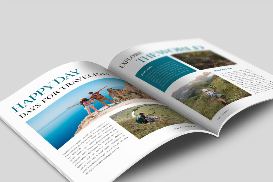 Dream Journeys Travelling Product Catalog-2
