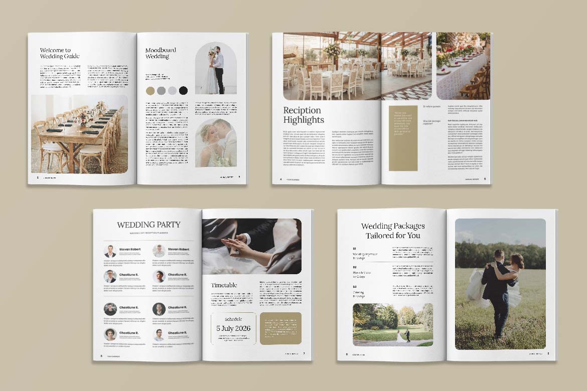 Day Guide Wedding Magazine-2