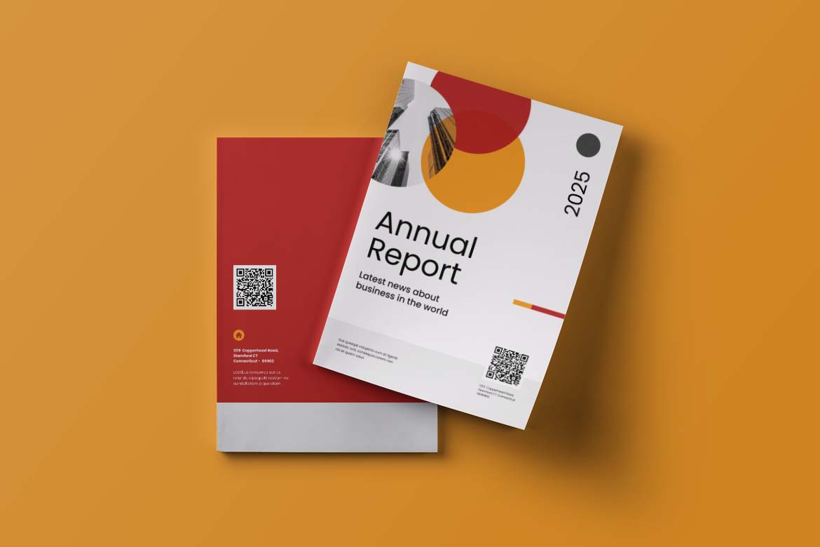 White Red Company Annual Report-3