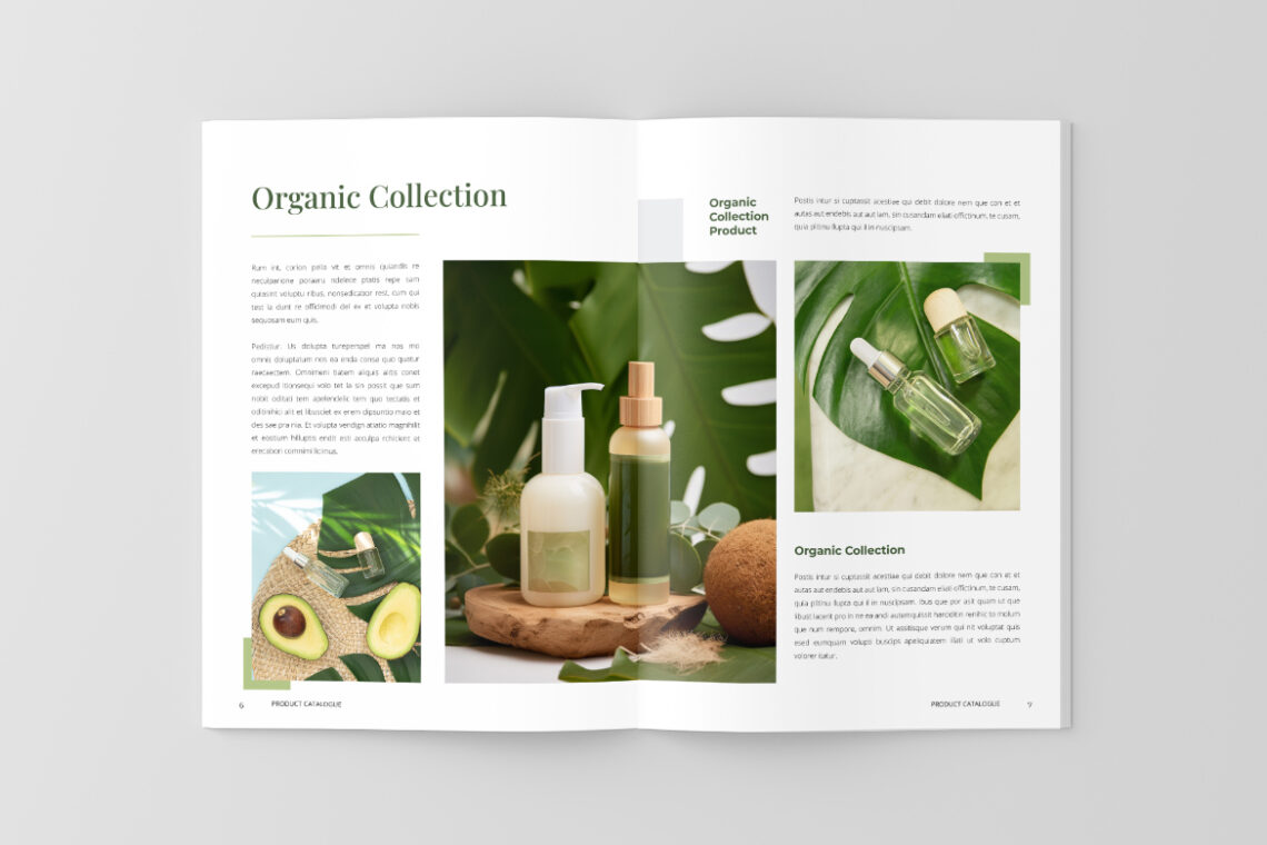 Nature Beauty Cosmetics Product Catalog-3