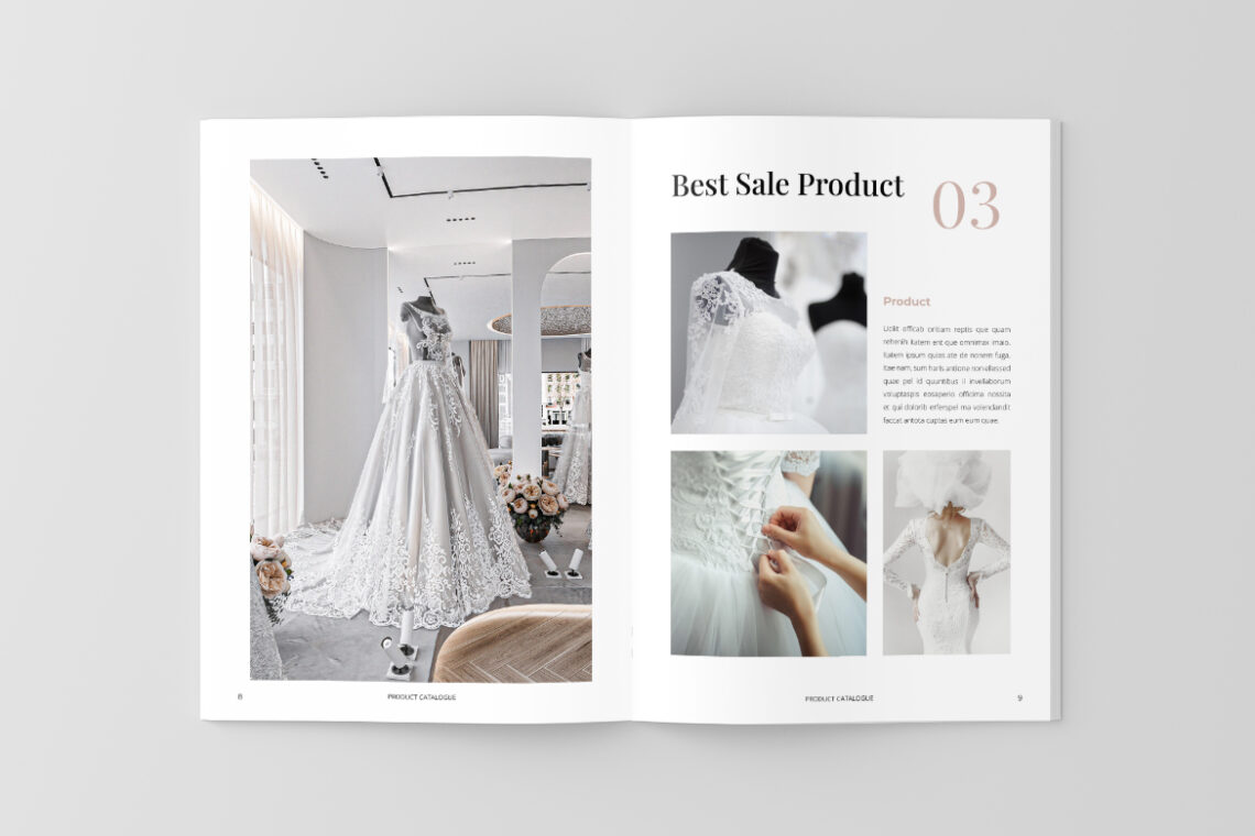 Wedding Dress Product Catalog-3