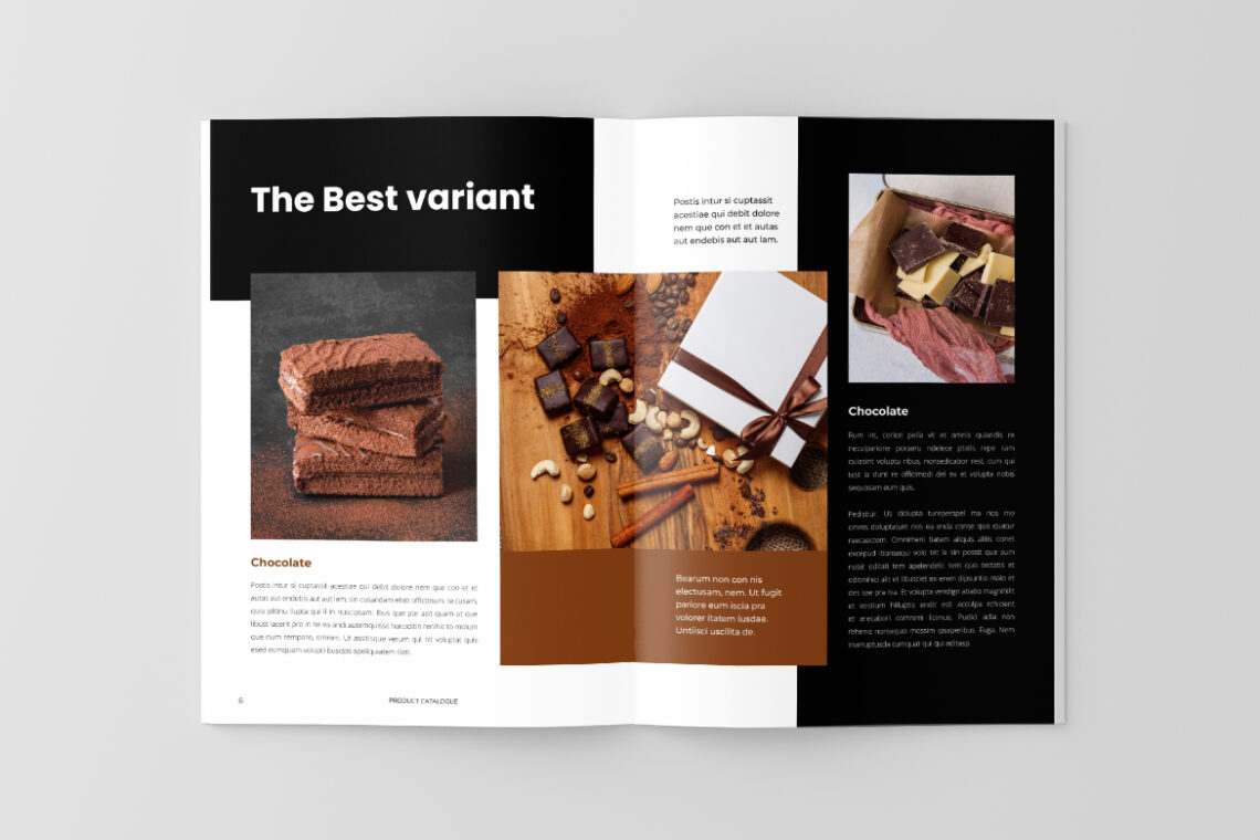Favorite Chocolate Product Catalog-3