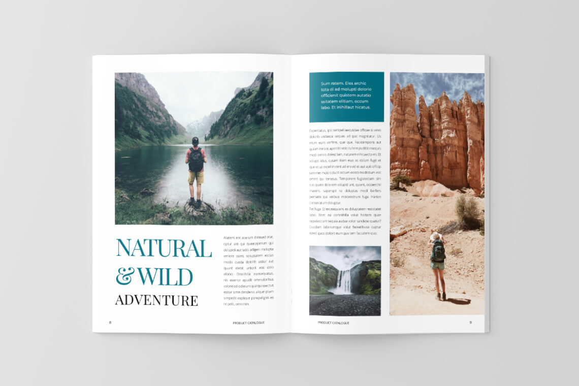 Dream Journeys Travelling Product Catalog-3