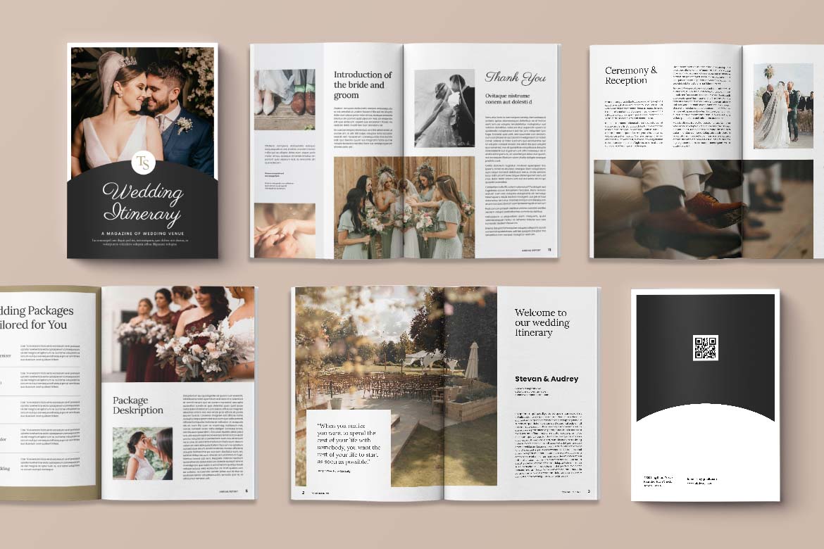 Itenerary Wedding Magazine-3