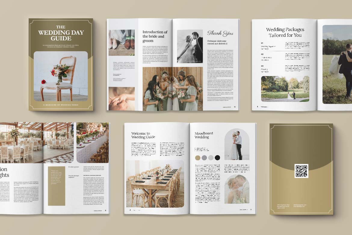 Day Guide Wedding Magazine-3