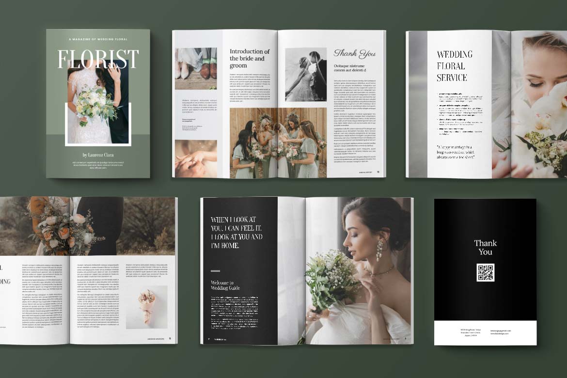 Florist Wedding Magazine-3