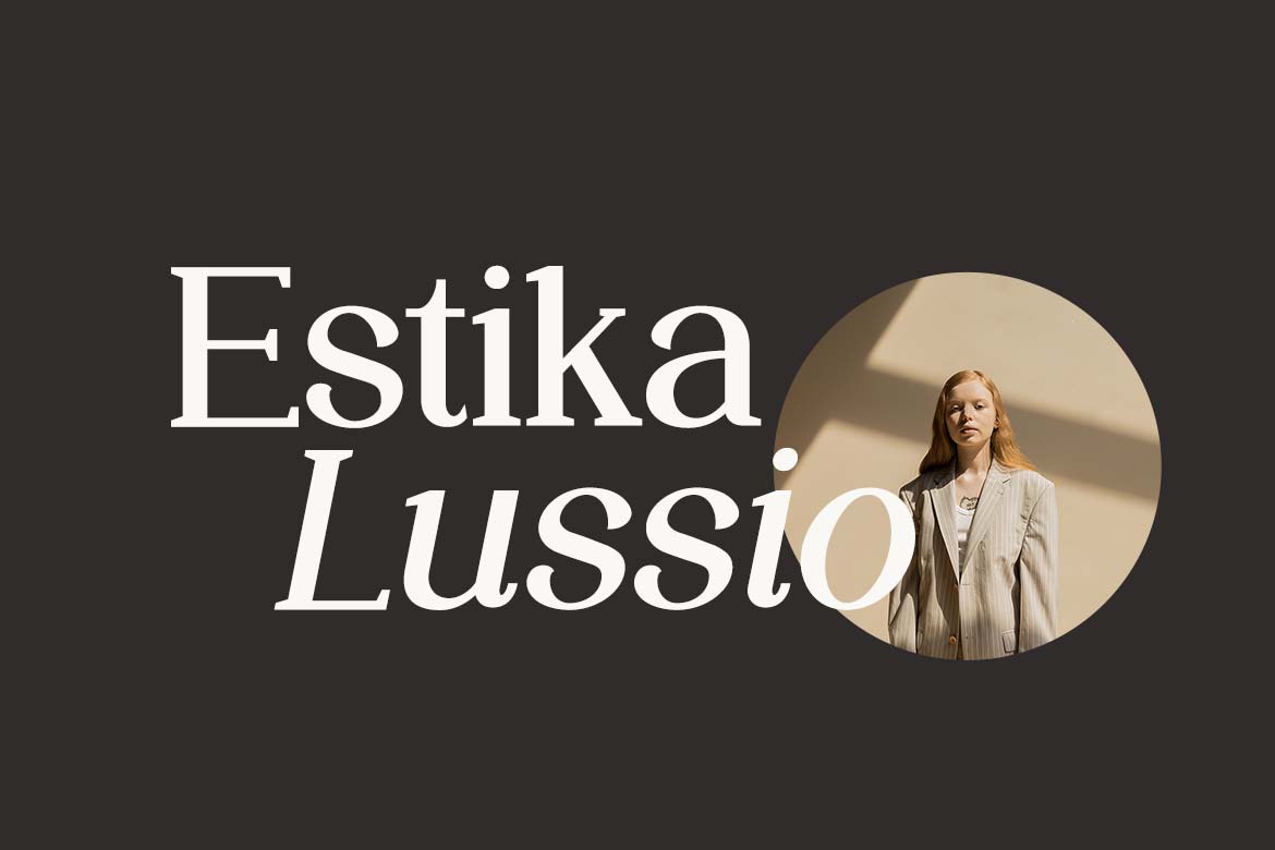 Moonscape Serif Roman Serif Family Font-9