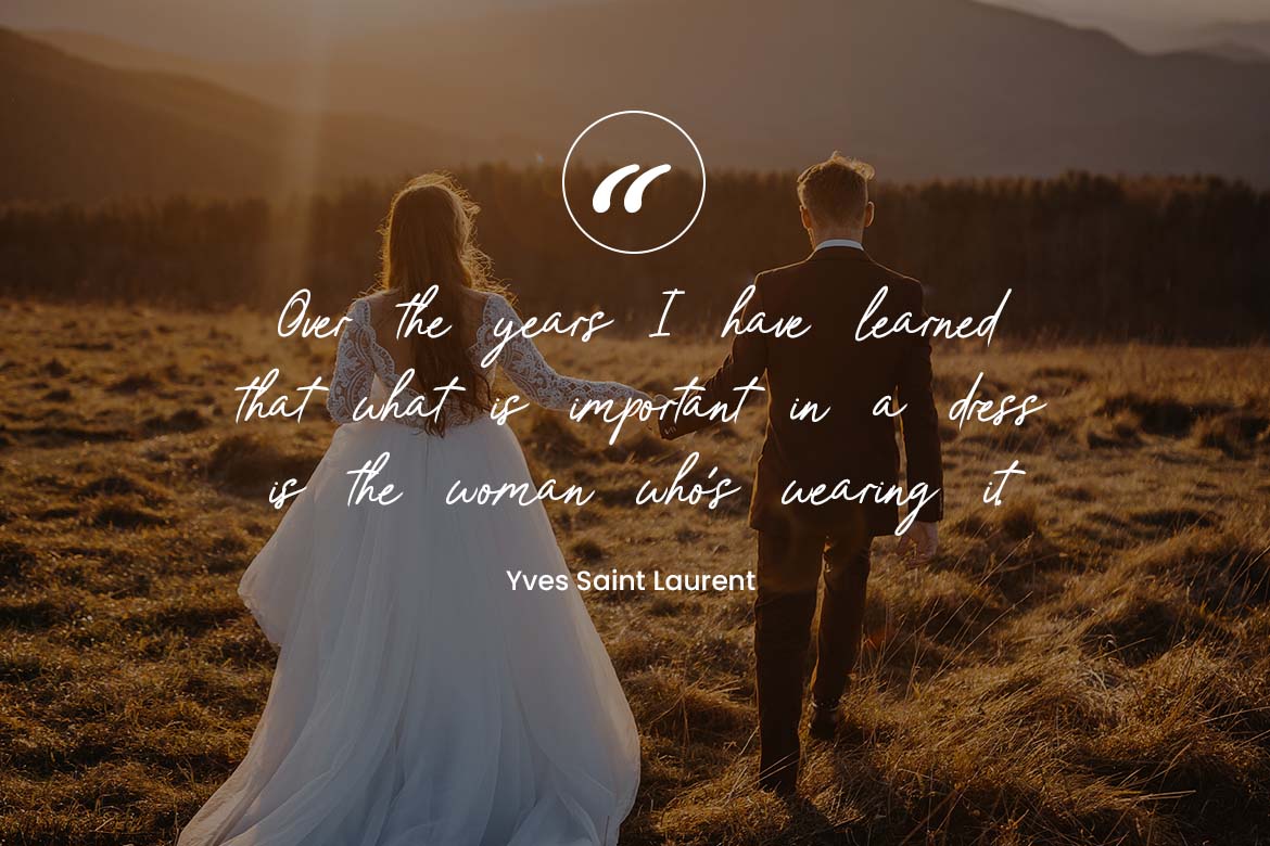 Sweet Romantic Roses Elegant Handwritten Font-9