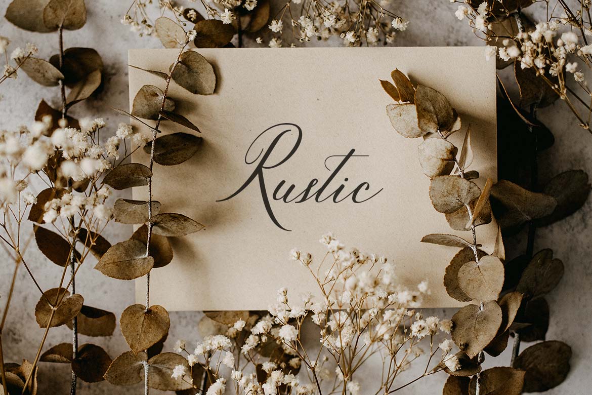 Katherina Marceline Premium Calligraphy Font-9