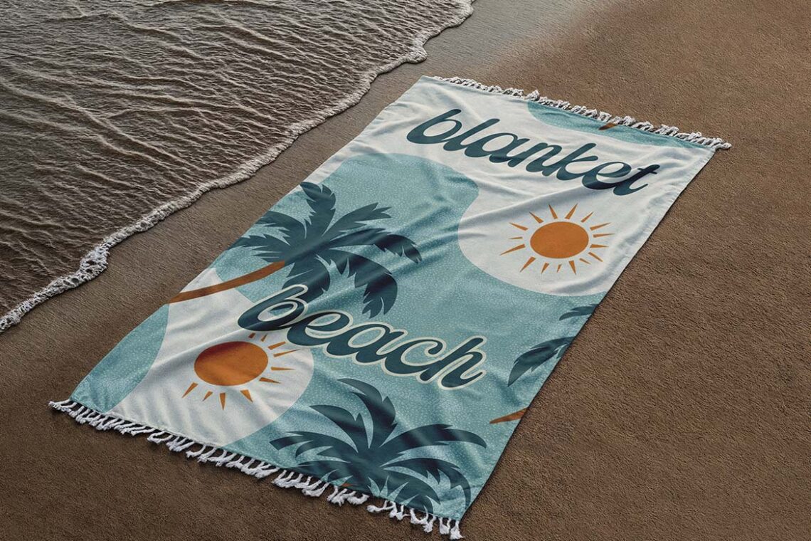 Queen of Dreams Retro Handwritten Font-9