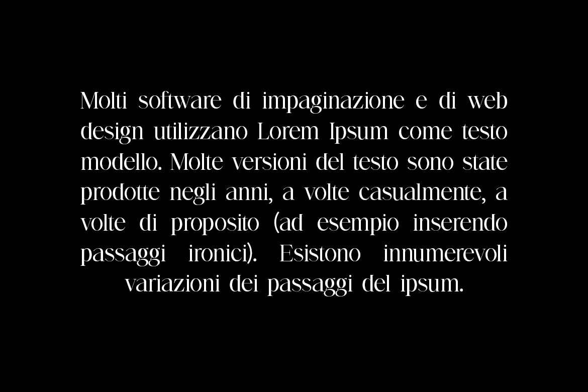 Anthology Paradise Duo Elegant Serif Font-9