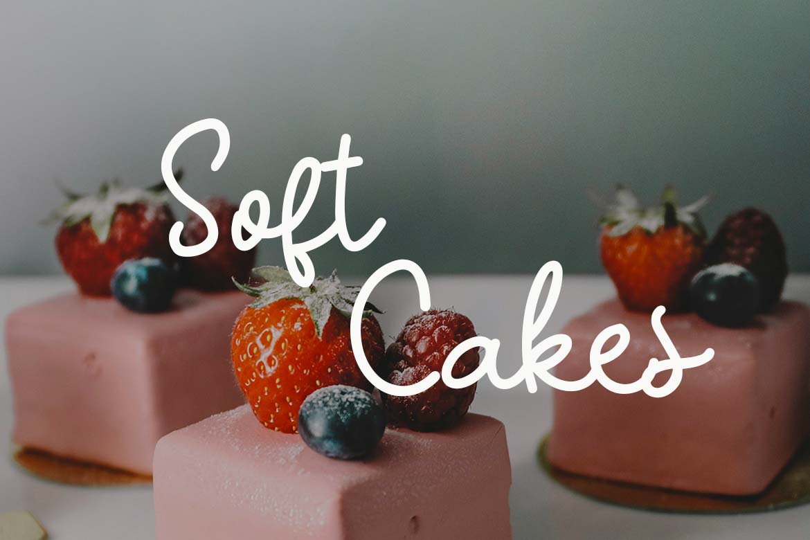 Vintage Paradise Retro Vibes Script Font-9