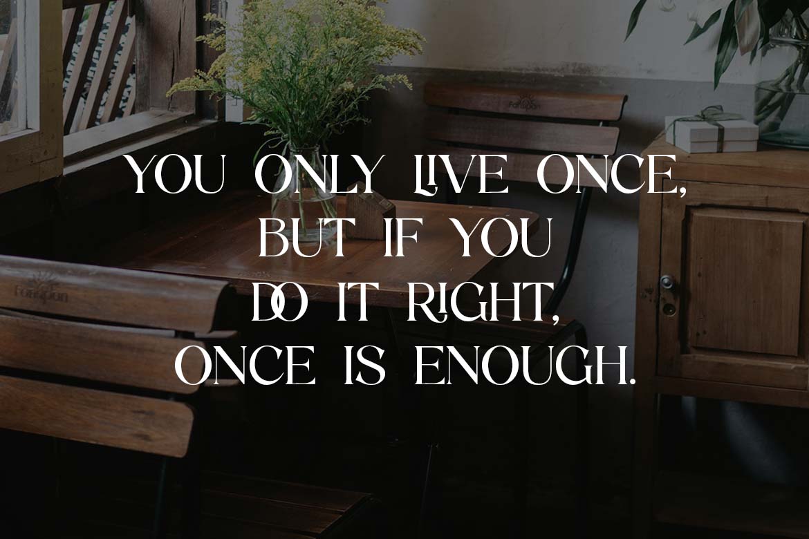 Theodora Valencia Luxury Serif Font-9