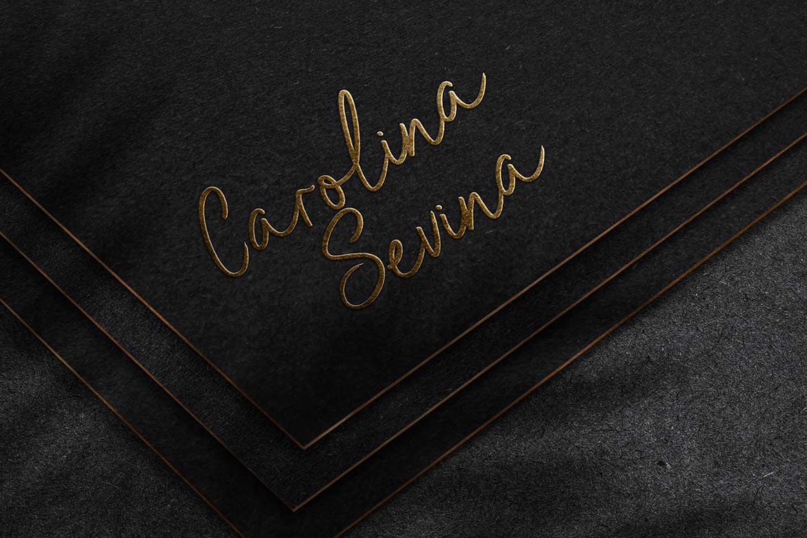 Sweet Romantic Roses Elegant Handwritten Font-10