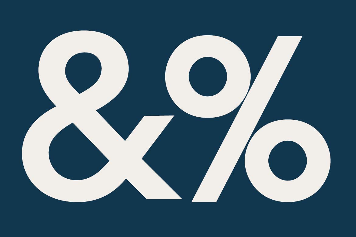 Monclair Elegant Classy Serif Family Font-10