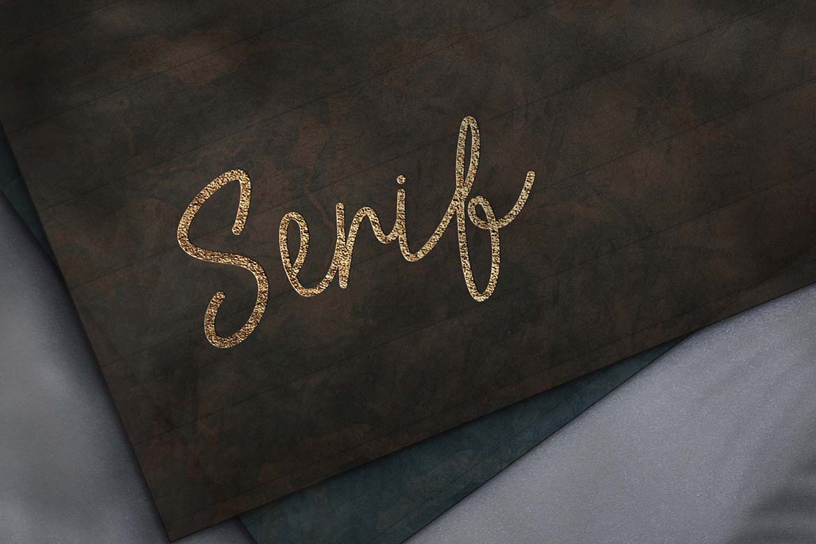 Sandwich Paradise Lettering Handwritten Font-10
