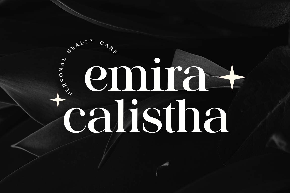 Vintage Factory Retro Display Serif Font-10